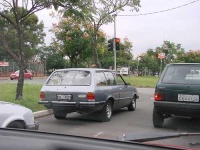 image of beach_wagon_car
