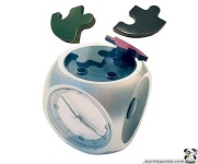image of alarm_clock