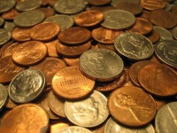 image of coins