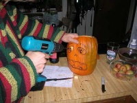 image of power_drill