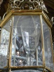 image of goblet