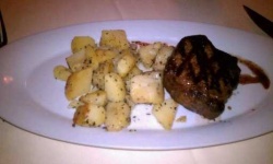 image of steak #32