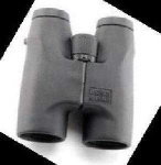 image of binocular