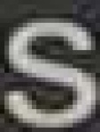 image of char