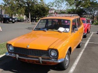 image of beach_wagon_car