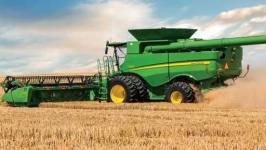 image of farming_tools_and_machinery