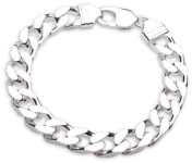 image of jewellery