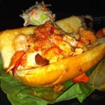 image of lobster_roll_sandwich #21