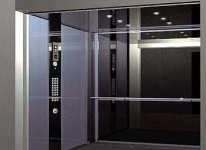image of indoor