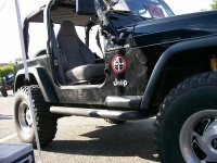 image of jeep_car