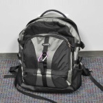 image of back_pack