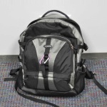 image of back_pack #3