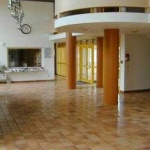 image of indoor