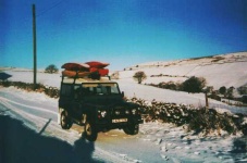 image of jeep_car