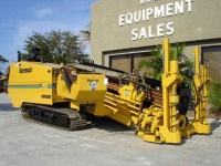 image of drill