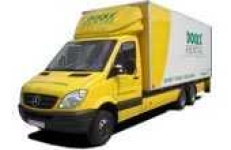 image of moving_van