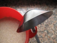 image of ladle