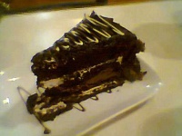 image of food
