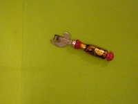 image of bottle_opener