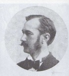 image of bow_tie