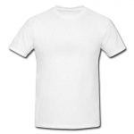 image of t_shirt