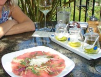 image of beef_carpaccio #29