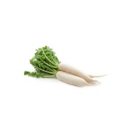 image of fruit_and_vegetable