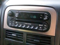 image of cd_player