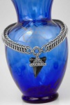 image of jewellery