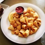 image of food