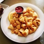 image of fried_calamari #14