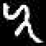 image of amharic