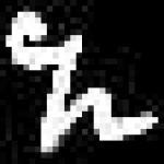 image of amharic