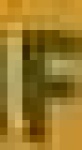 image of char