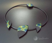 image of jewellery