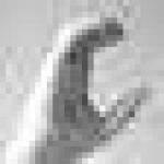 image of sign_language