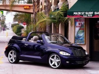 image of convertible_car