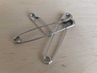 image of safety_pin