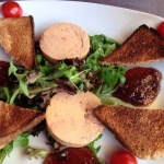 image of food