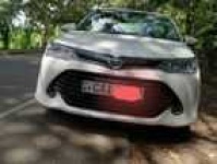 image of vehicle