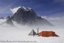 image of mountain_tent