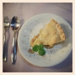 image of food