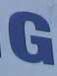 image of g_capital_letter #18