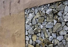 image of stone_wall