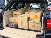 image of carton