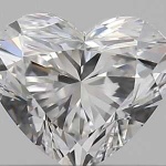 image of diamonds