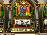 image of slot_machine #444