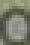 image of char