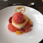 image of food
