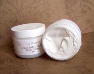 image of lotion